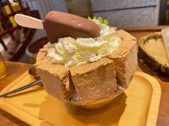 -楠火锅(昆山金鹰店)