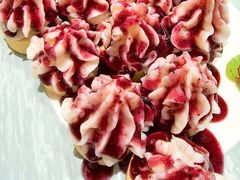 -北塘海鲜·天津菜(大光明桥旗舰店)