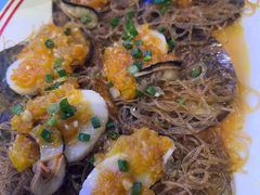 -明本湛江鸡•海鲜小厨(陈家祠店)