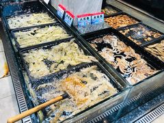 -海鲜e族(马王堆店)