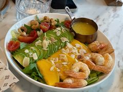 -G+KITCHEN(龙湖狮山天街店)