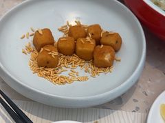 -大树餐厅(大悦城店)
