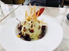 -SimplyTimes鎏金食堂