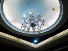 -海宝酒家(中山四路店)