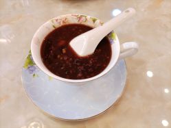 -时尚妈咪产后修复中心