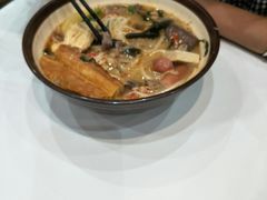 -张亮麻辣烫(三亚商品街店)
