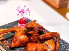 -大鸽饭(岗顶店)