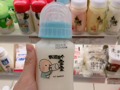 -城市之间超市(圆融星座店)