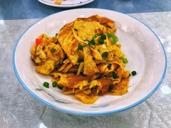 -马尔龙新疆饭店·清真(瑞景店)