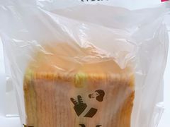 -早安巴黎(四季坊店)