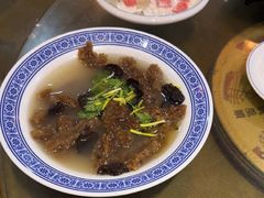 -杏花村水席楼·洛阳水席(老城十字街店)