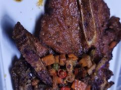 -琶醍壹号•潮菜江景餐吧