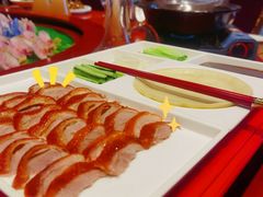 -随州碧桂园凤悦凤凰酒店