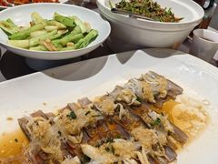 -徐记海鲜(梅溪新天地店)