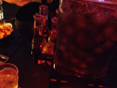 -赤红音乐现场(浦东金桥路店)