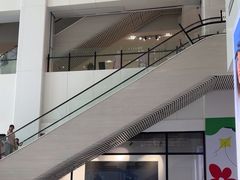 -砂之船奥特莱斯(合肥店)