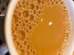 -大家乐(佛山普君店)