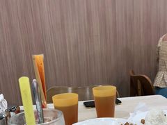 -喜莲咖啡