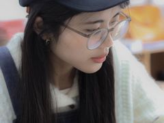 -五月木作·DIY木作文创体验店(北京路店)