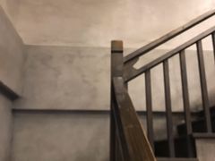 -虾小龙老长沙龙虾馆(坡子街店)