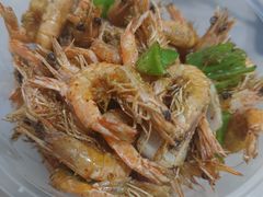 -大勇海鲜(叙康里店)