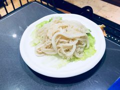 -金龙·打边炉(武进路店)