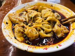 -面爸爸豆瓣抄手(贝森旗舰店)