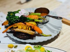 -ROIIN用心(武汉首店)