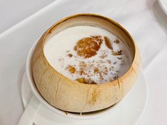 -名苑皇宫酒家(来魅力壁画村店)