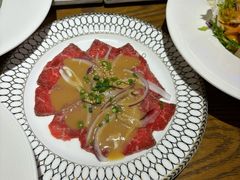 -蟹之国·精品蟹料理(极地店)