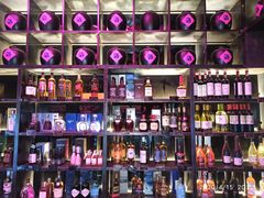 -啤仕多·啤客国潮跳舞BAR(保俶路店)