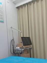 -深圳医恒美医疗美容