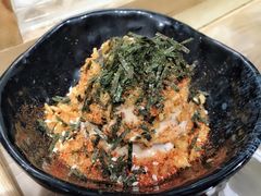 -厝内小眷村(天河南一路店)