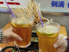 -徐妹串串香(春熙路店)