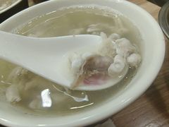 -安平依杰拌粉干(广达店)