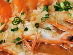 -铜锣湾·有麝自然香(渝北财富中心店)
