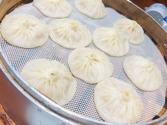 -宋都禾源·灌汤包子(汉兴路直营店)