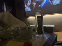 -梵尼斯足道·SPA养生馆(贝村精品店)