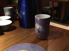 -雀舞云南菜(乐客城店)
