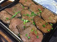 -山屋日式料理屋(宛平88店)