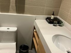 -重庆观音桥华美达安可酒店