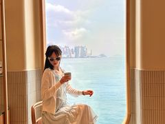 -Cupping Room(Harbour City)