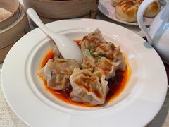 -御宝轩(益丰·外滩源店)