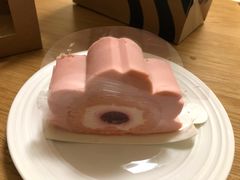 -星巴克臻选(杭州良渚文化村店)