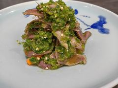 -芙蓉凰花园酒楼