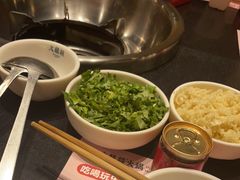 -大龙燚火锅(春熙店)