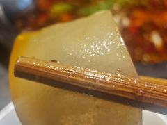 -大鱼山房鱼头火锅(老字号品质店)