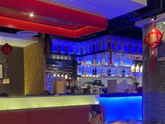 -南都咖啡西餐厅.全日茶点(福星路店)