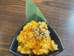 -哏儿寿司(红桥店)