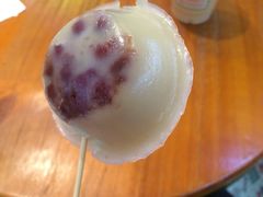 -美芝莲(东方宝泰店)